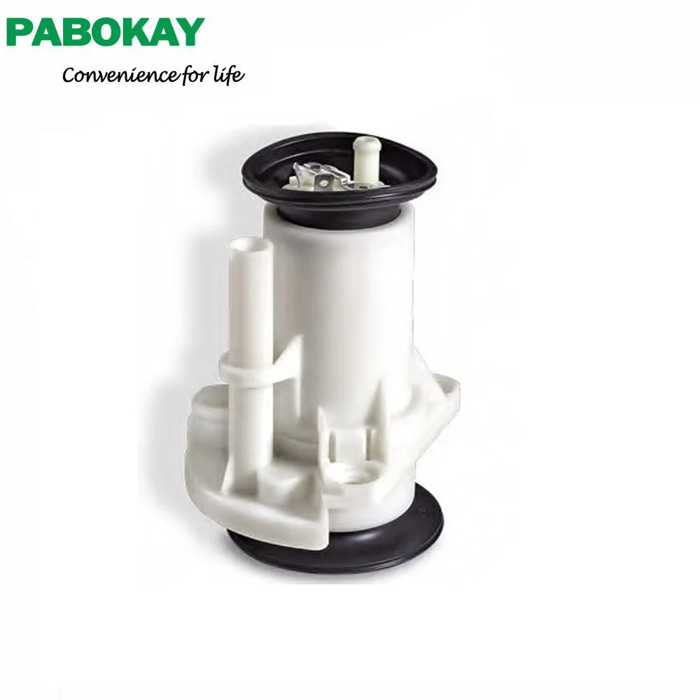 Топливный насос KM76915 0580453012 357906091A 0580453016 для VW Passat Transporter T4 B3 1 8-2.5L | Автомобили и