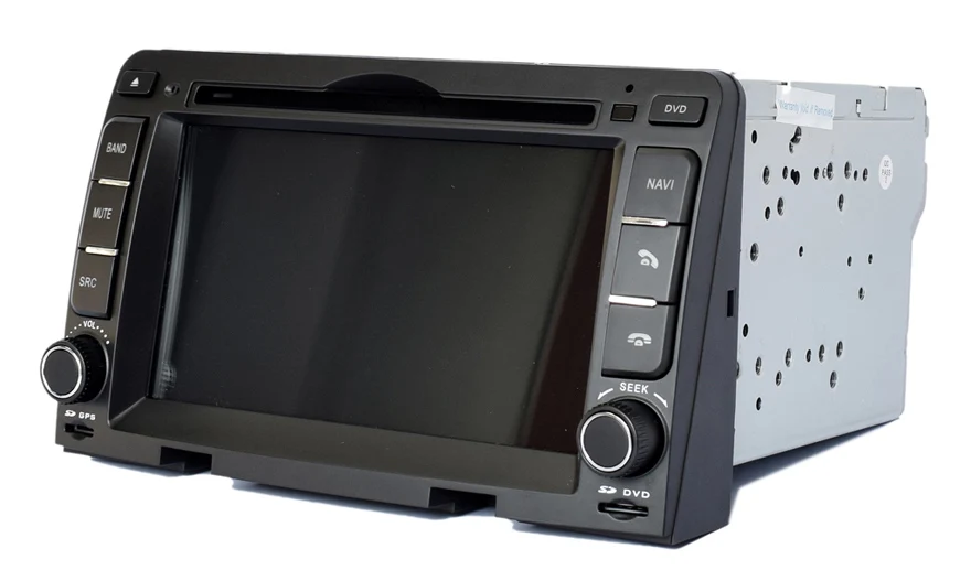 Clearance Android 7.1 Car Radio Video Player for Hyundai I30 Auto AC/I30 manual AC DVD GPS 10 Clearance Android 7.1 Car Radio Video Player for Hyundai I30 Auto AC/I30 manual AC DVD GPS 10