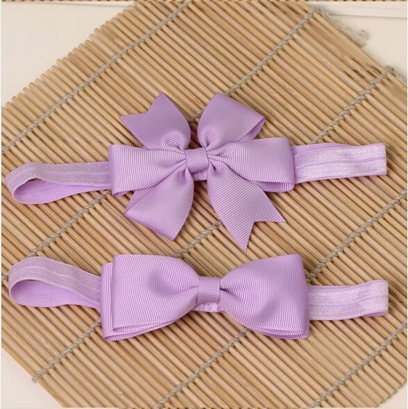 lt purple