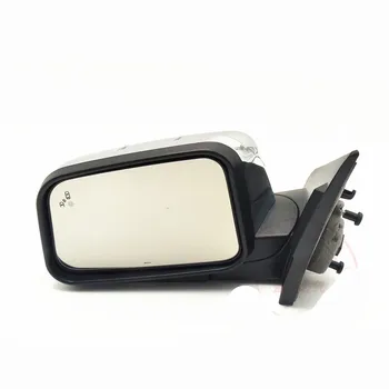 

Rearview Mirror Assembly For Ford Edge 2.0/3.5 2011 2012 ADB095