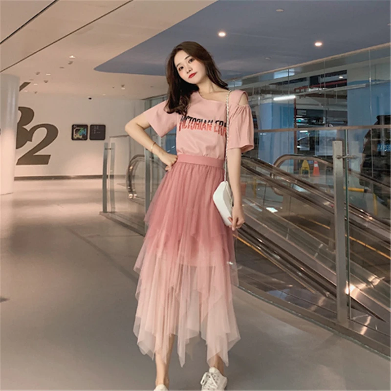 20190617_140737_112