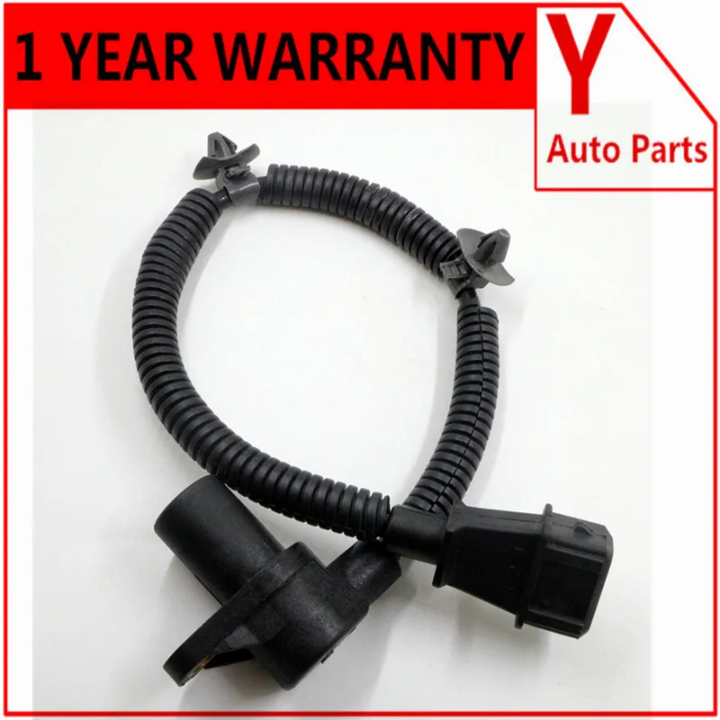 

Original New 39600-4X100 39600-4X200 for Hyundai Terracan 2.9 CRDi 4WD 2001-2006