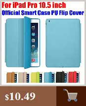 1 шт. Фирменная Новинка Официальный Мода Smart Case для Apple iPad 4/3/2 ультра тонкий раскладной чехол Чехол + Экран пленки нет: I4001