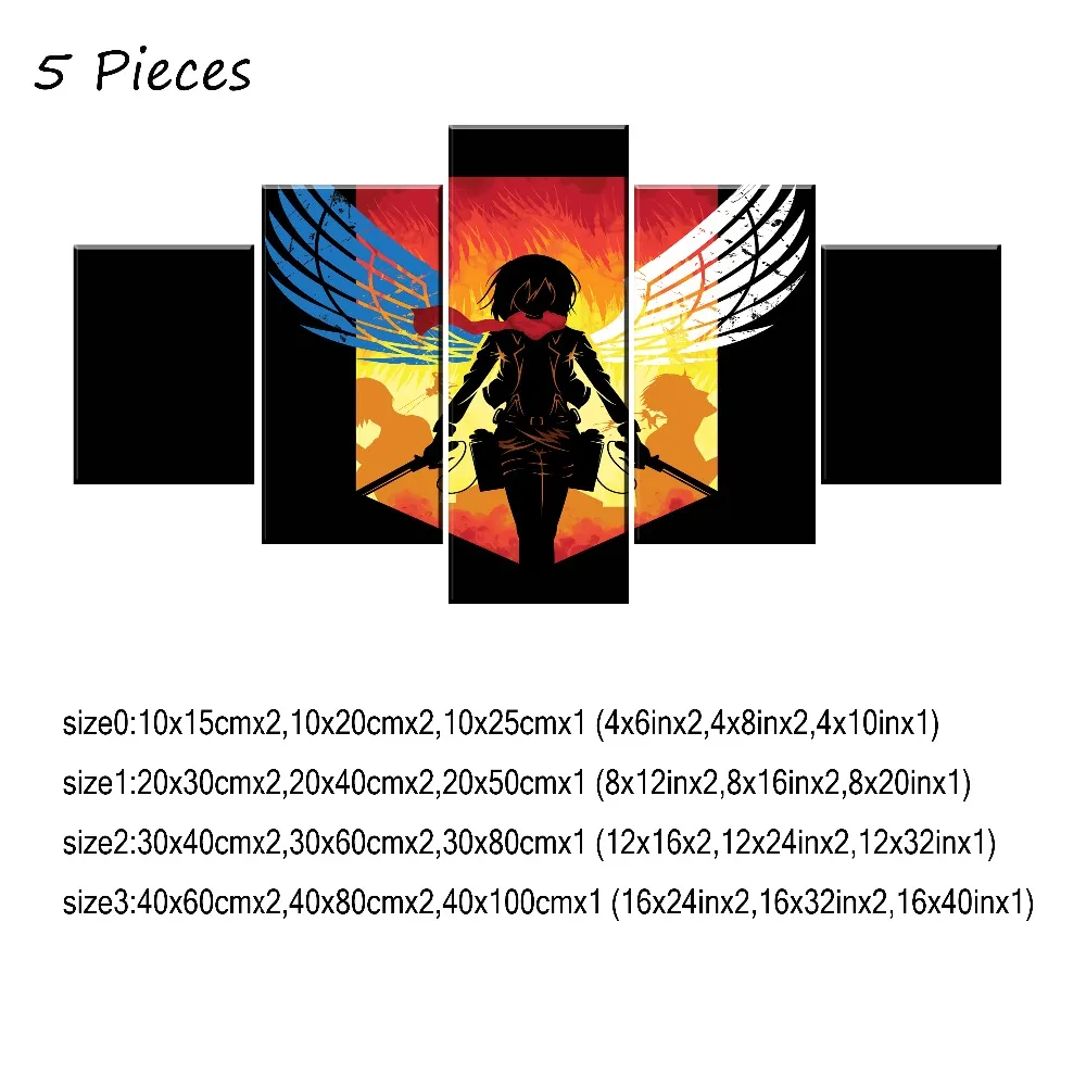 05P-30x40- 