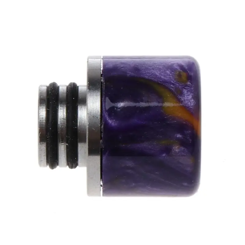 4NB501336-10