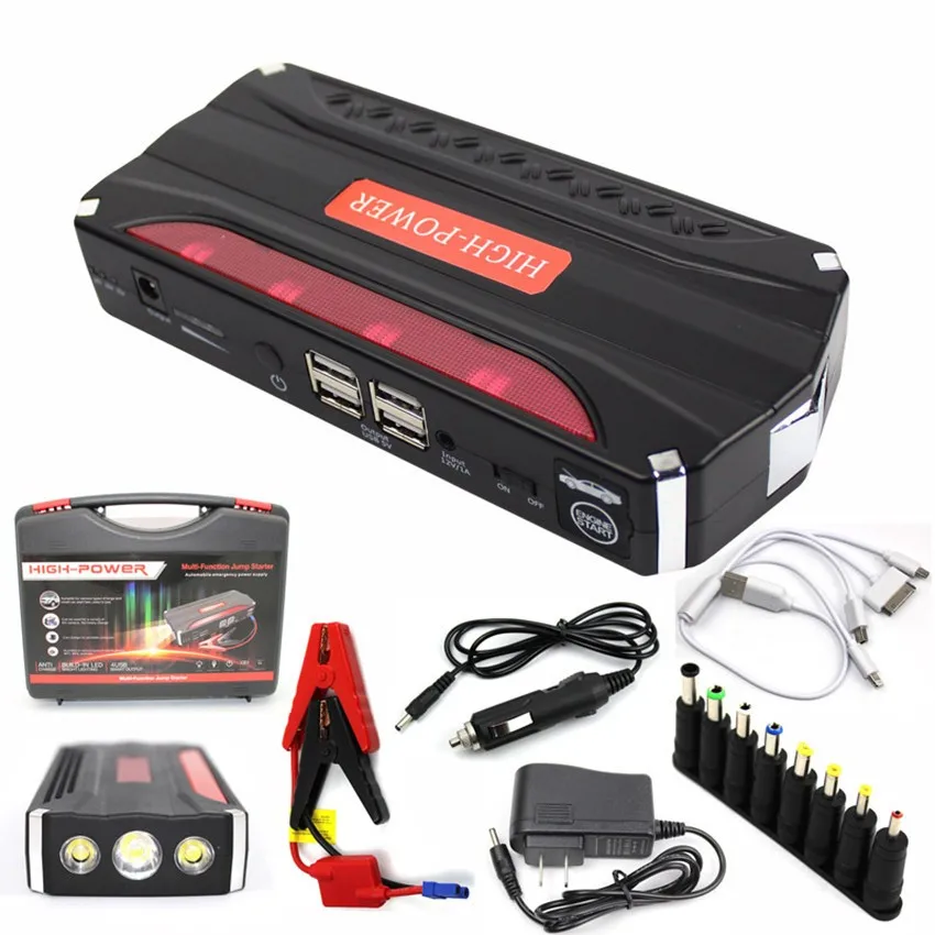 свинцово-кислотная аккумуляторная батарея snr-bat-12-100d. автомобильная акустика precision power pm. B power. 42. Power-saving box cht-001c.