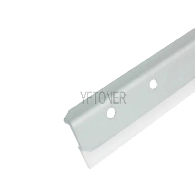 MP4000 Transfer blade3