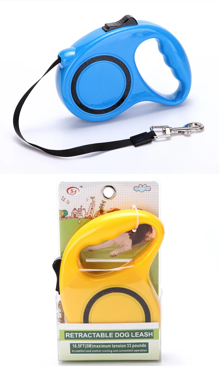 9031204571_1565670043