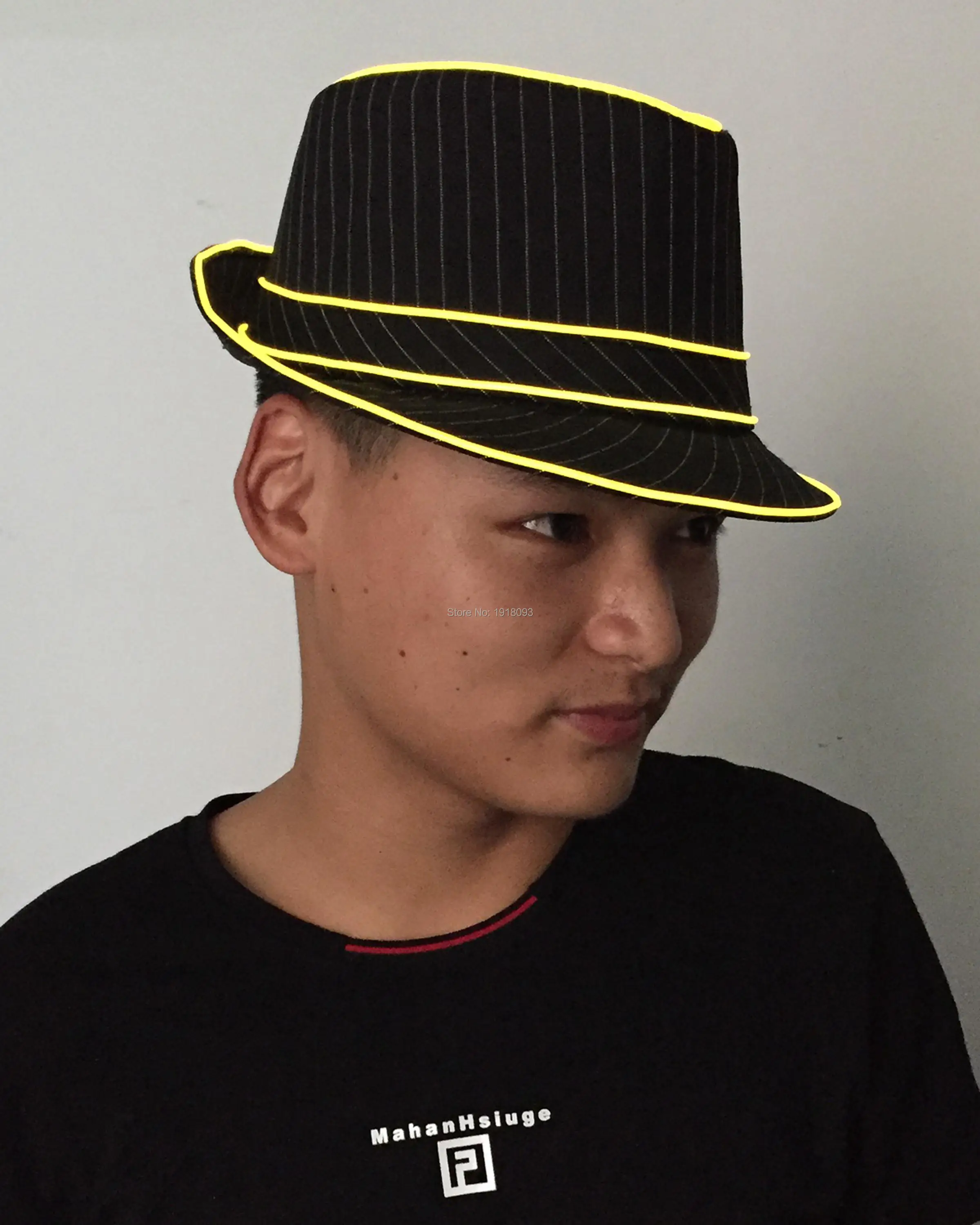 yellow-2
