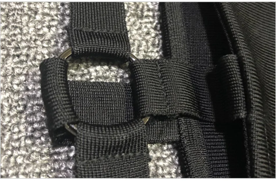 JPS0100-detail3