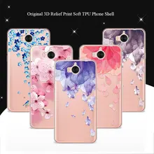 coque huawei y6 2017 fourrure coque huawei y6 2017 fourrure