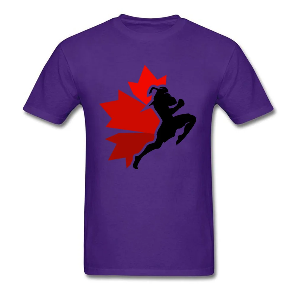 MTC Muay Thai Logo_purple