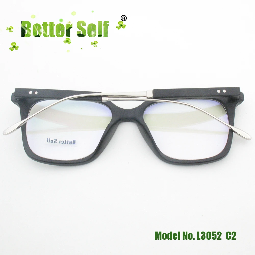 L3052-c2-fold-back