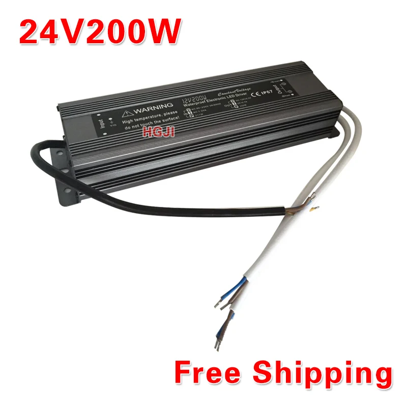 49+ Led Strip Power Supply Calculator Pics