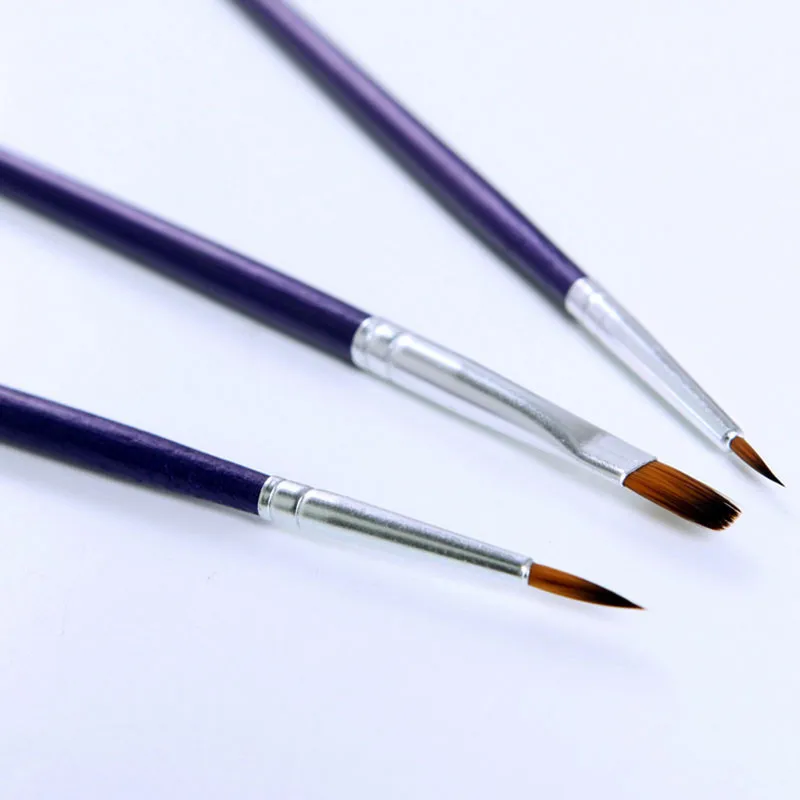 aeProduct.getSubject()