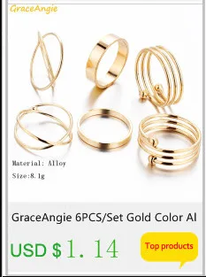 GraceAngie 5 шт. мини полые в форме клетки для птицы ручной работы Частный Дизайн браслет ожерелье на лодыжку красочные трендовые стильные подвески