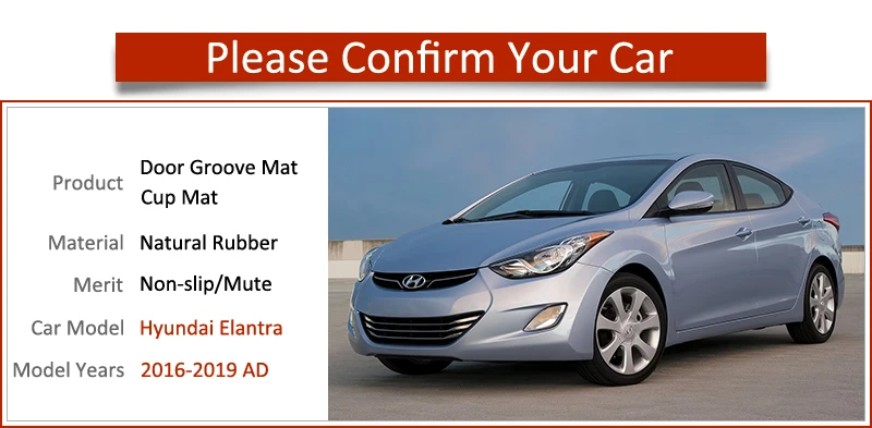 -_01