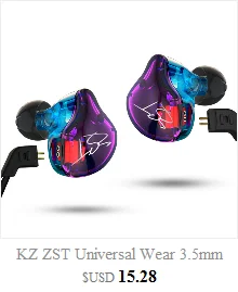 bluetooth earphone