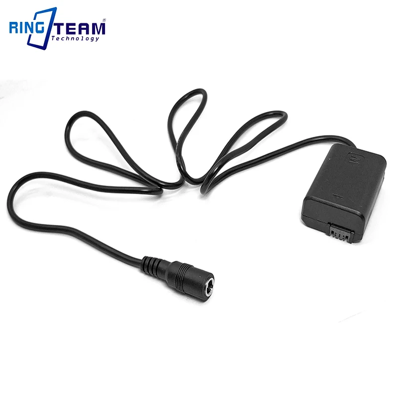 PW20-7