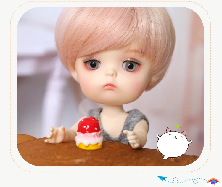 mong-_03