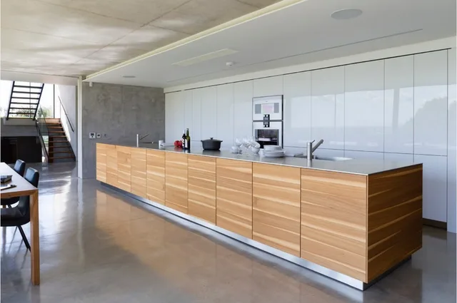 Best Offers 2017 hot sales modern high gloss white lacquer kitchen cabinets customized modular kitchen furnitures L1606032 Best Offers 2017 hot sales modern high gloss white lacquer kitchen cabinets customized modular kitchen furnitures L1606032