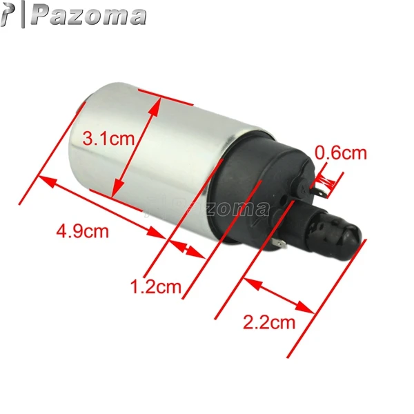 fip-3216 (4)10