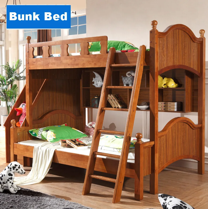 upscale kids furniture