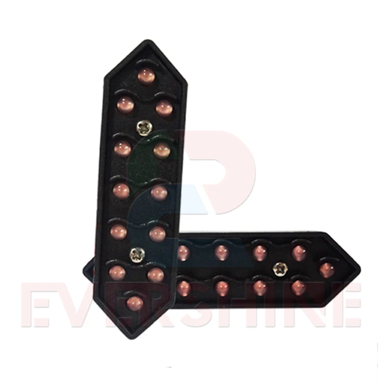 8 inch board for the gas station (3)