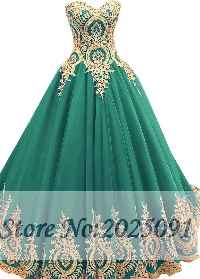 Style5 (4)