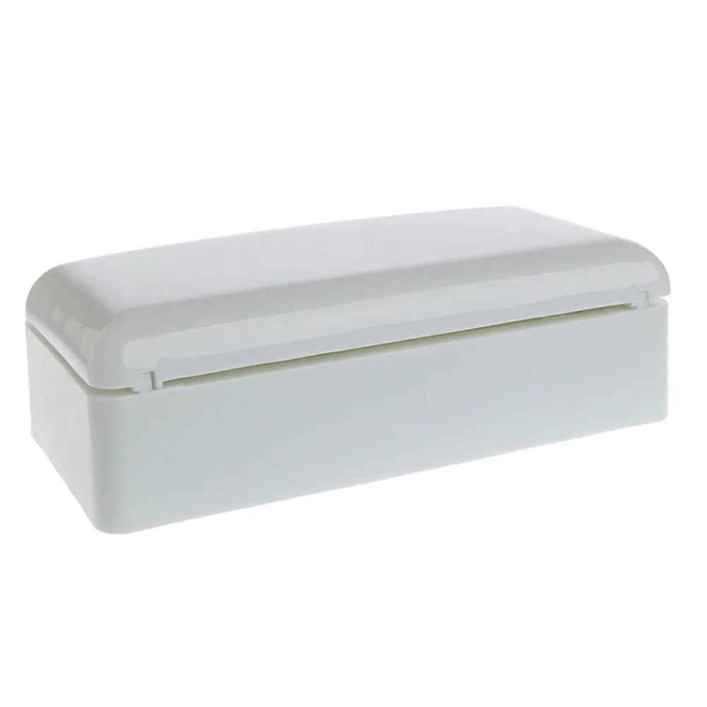 sterilizer (4)