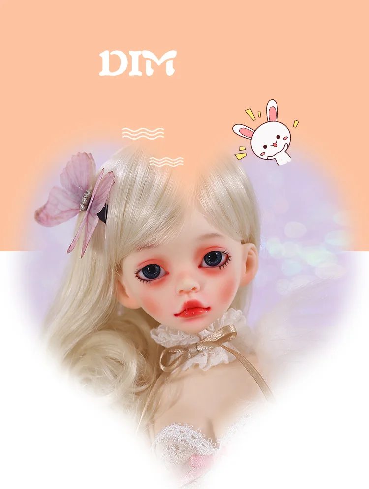 Dim-Larina_01