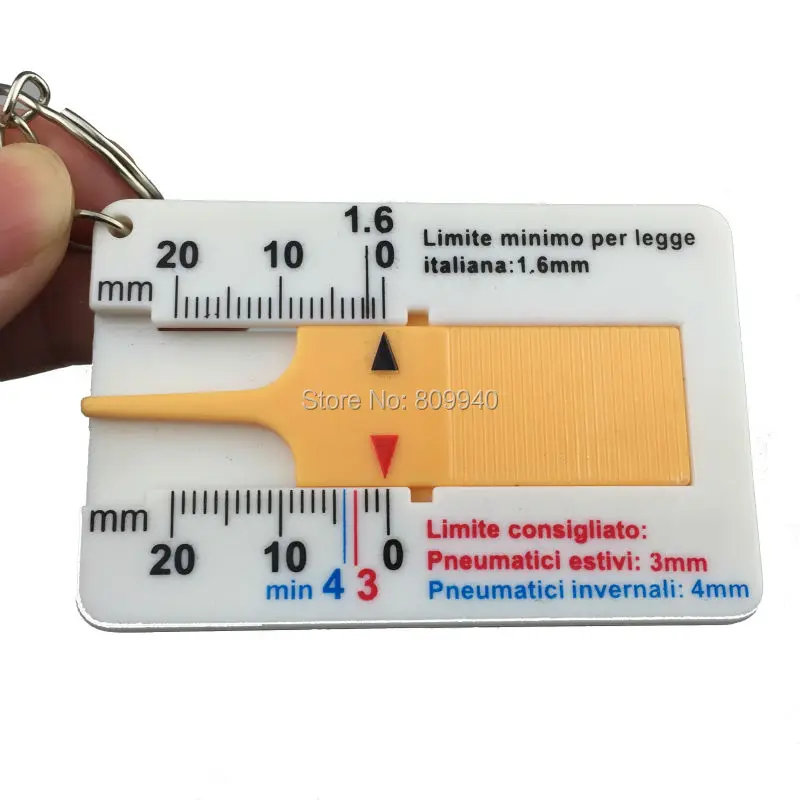 plastic tire gauge (9)