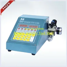 Воск инжектор контроллер коробка ювелирных изделий Инструменты Оборудование ювелирный станок Гарантия один год