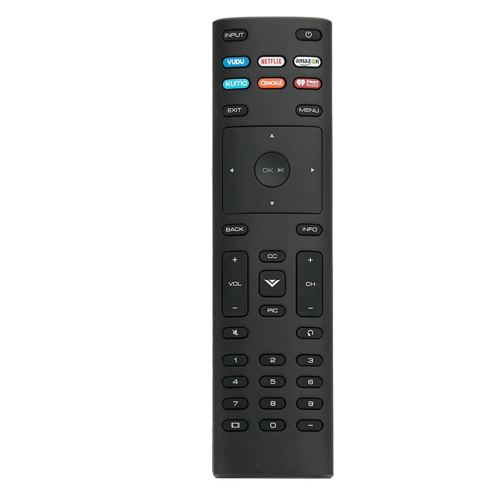 

Original NECl remote control RD-448E for projector NP-VE281+ NP-V260+NP510C NP-VE280+
