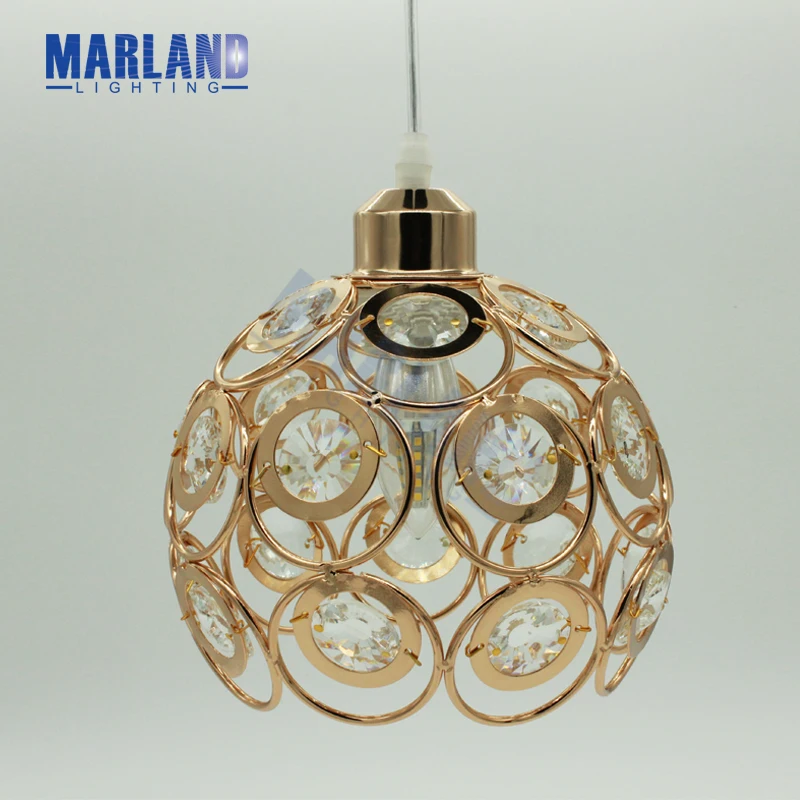 Oro/negro/blanco luz colgante jaula de hierro lámpara colgante plateado colgar Lámparas para sala interior Iluminación lamparas para bar Oro/negro/blanco luz colgante jaula de hierro lámpara colgante plateado colgar Lámparas para sala interior Iluminación lamparas para bar