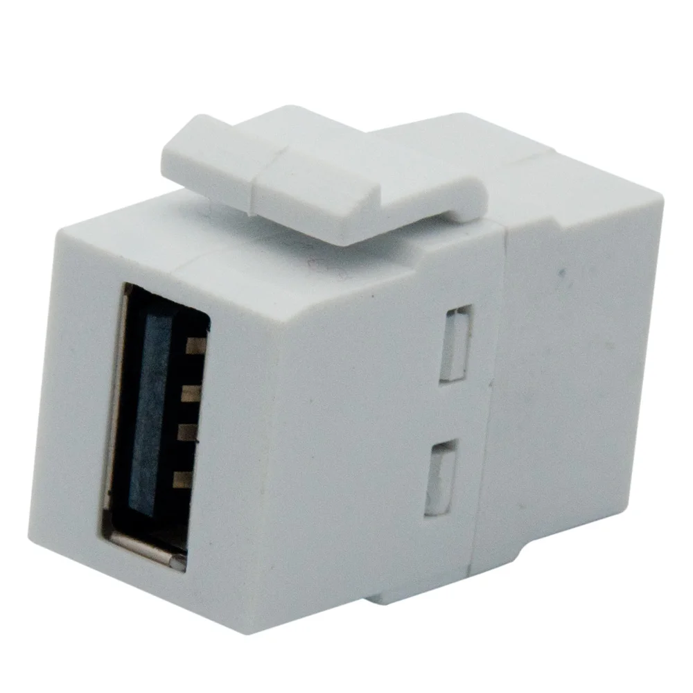 KEYSTONE USB2