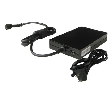 

90W 19.5V AC Adapter Charger for Sony Vaio VGN-NW S SR VGN-SZ Z Series