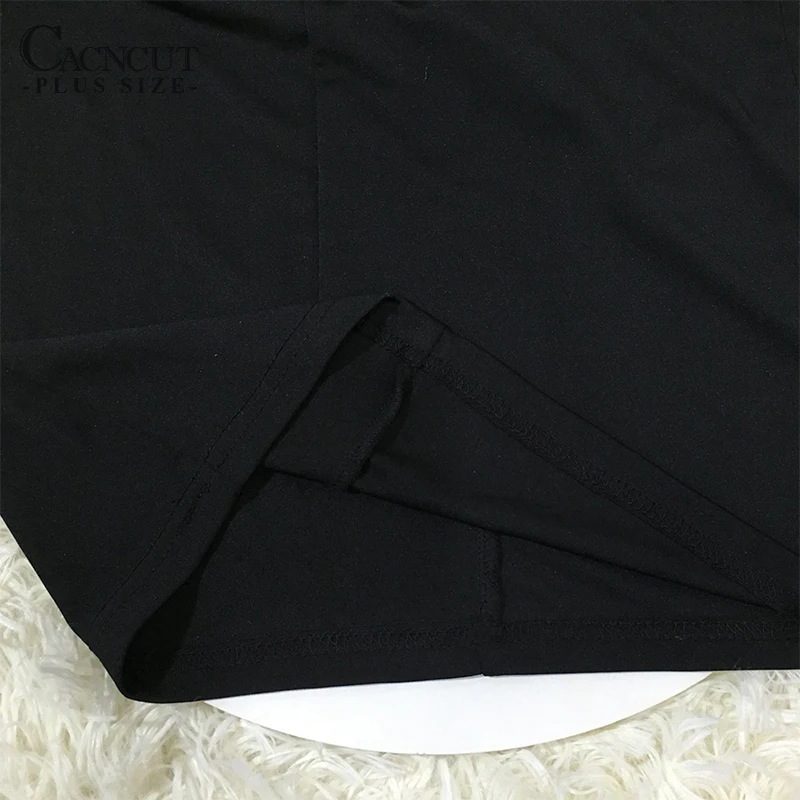 Cacncut10