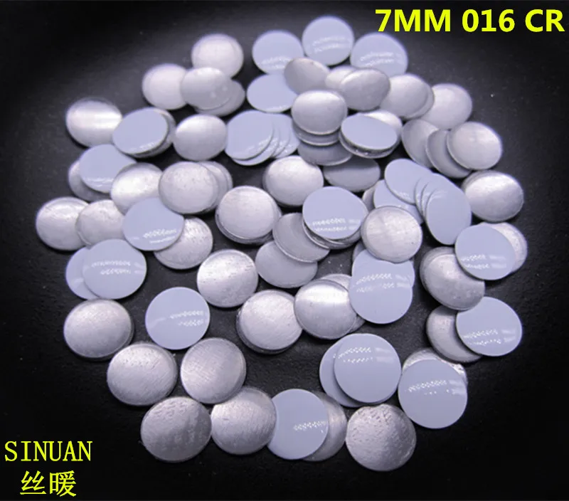 7MM 016 CR_