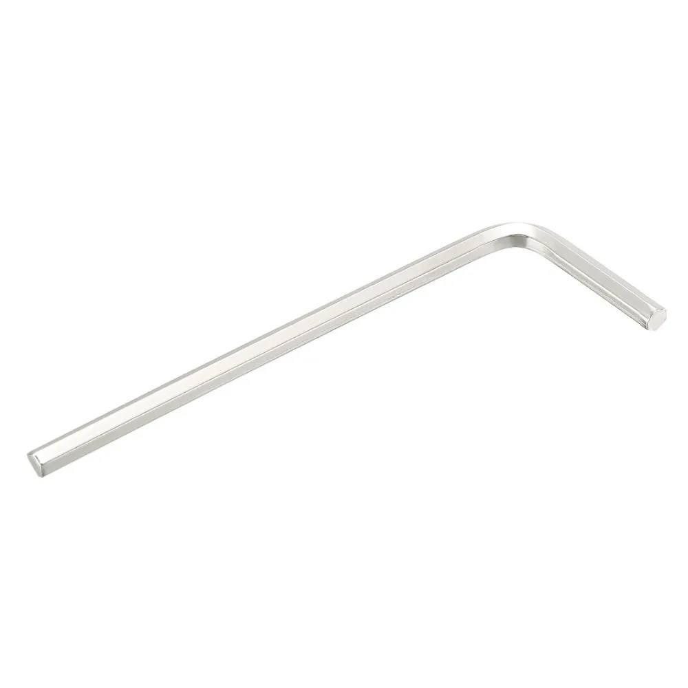 ux_a18060700ux0108_ux_d02