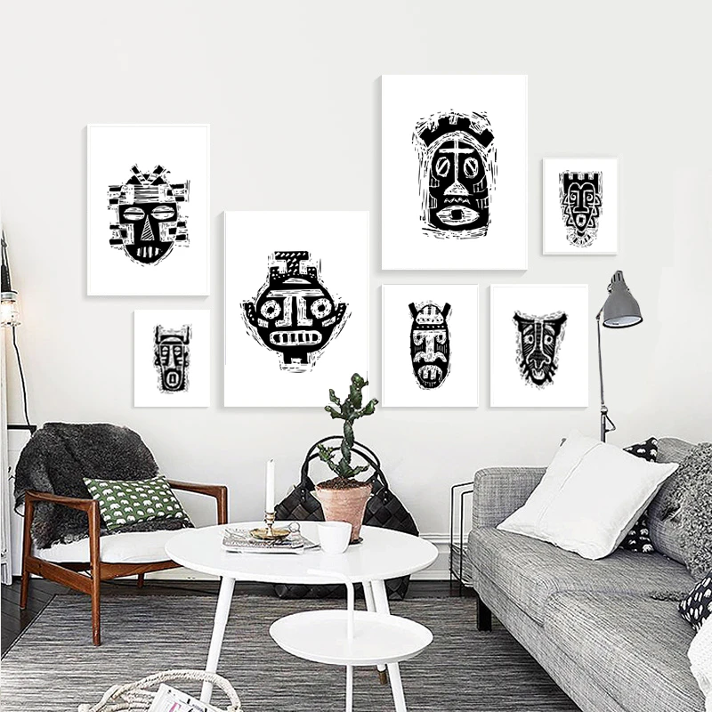 TB2ufRQijuhSKJjSspjXXci8VXa_!!1988584504 