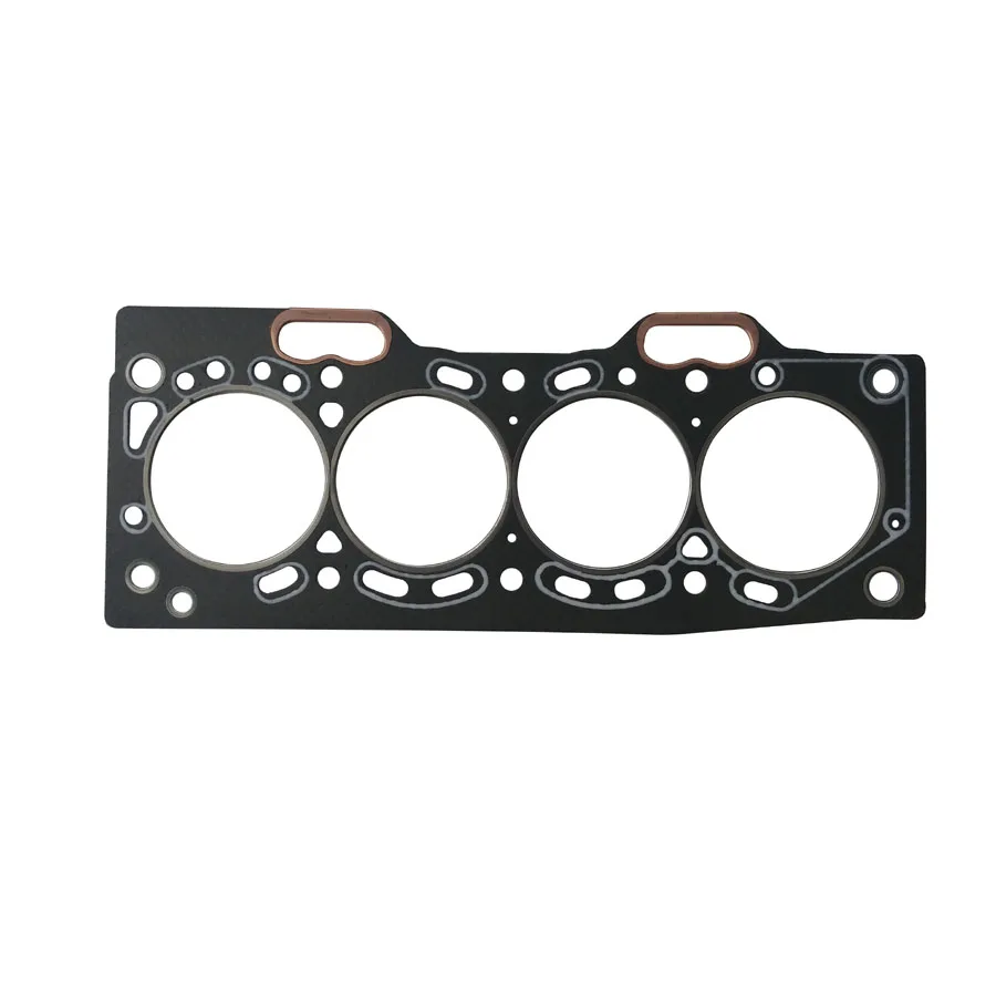 Engine Rebuilding Kits Full Engine Parts Gasket 50125900 Mechanging For TOYOTA TERCEL OR CORSA 12V 1.5L 3E 3EE