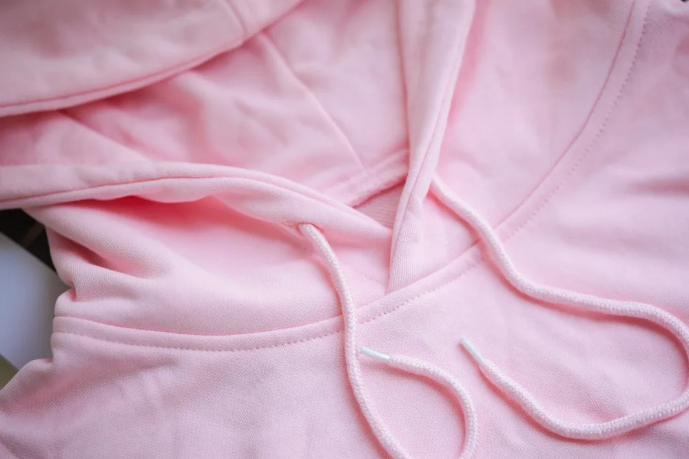 4776123483_1652439521