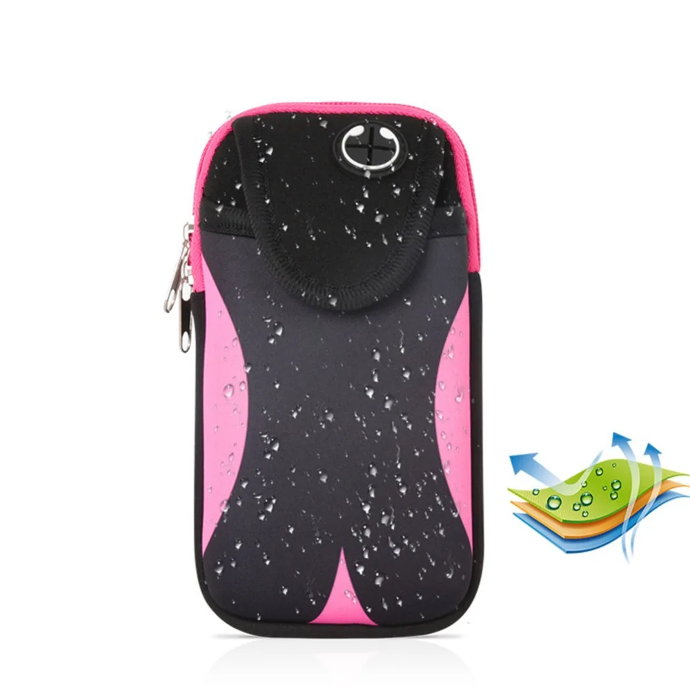 301590_no-logo_301590-1-11-g