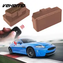 OBD окна автомобиля очки ближе Авто подъемник окон ближе Свернуть устройство для закрывания безопасности автомобиля сигнализации системы для Chevrolet