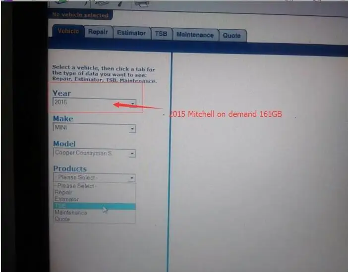 TIM20181011172838