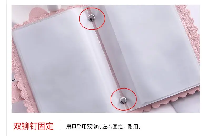 QQ20190415200113
