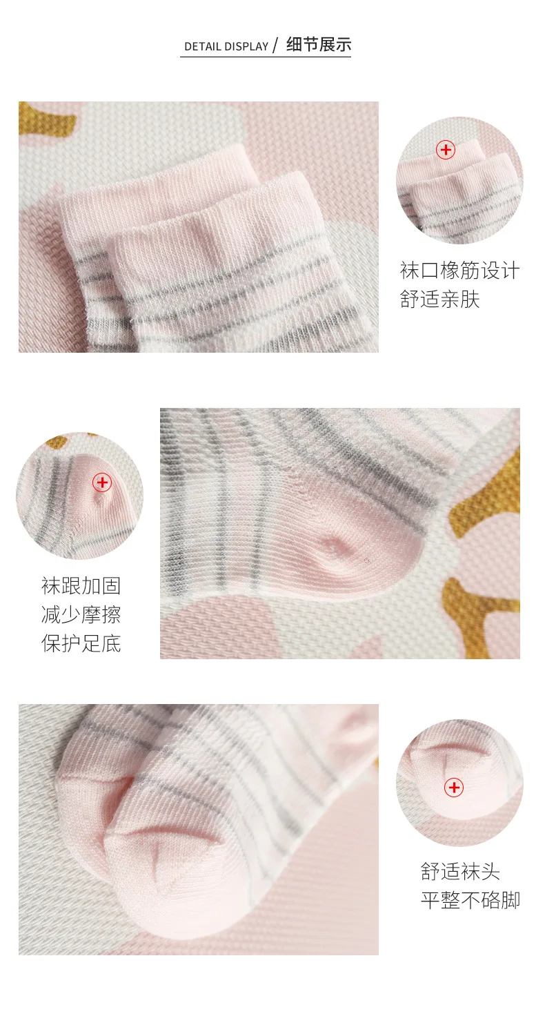 10389836773_1927289116