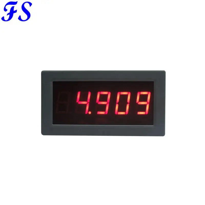 YB5145B-10-2