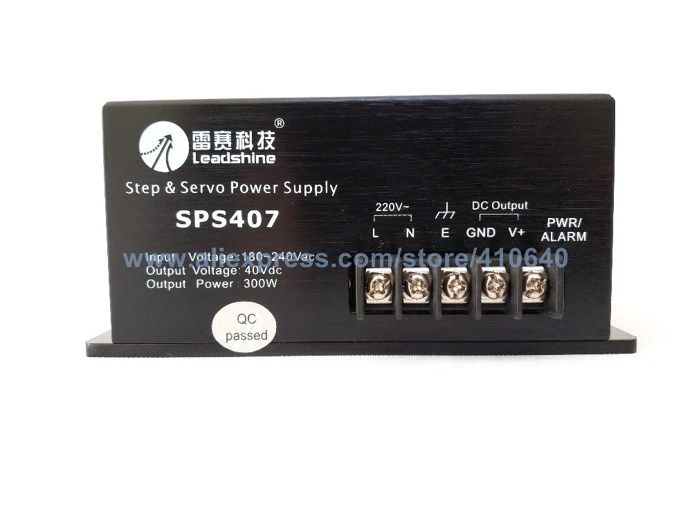 fonte de alimentacao comutacao 03